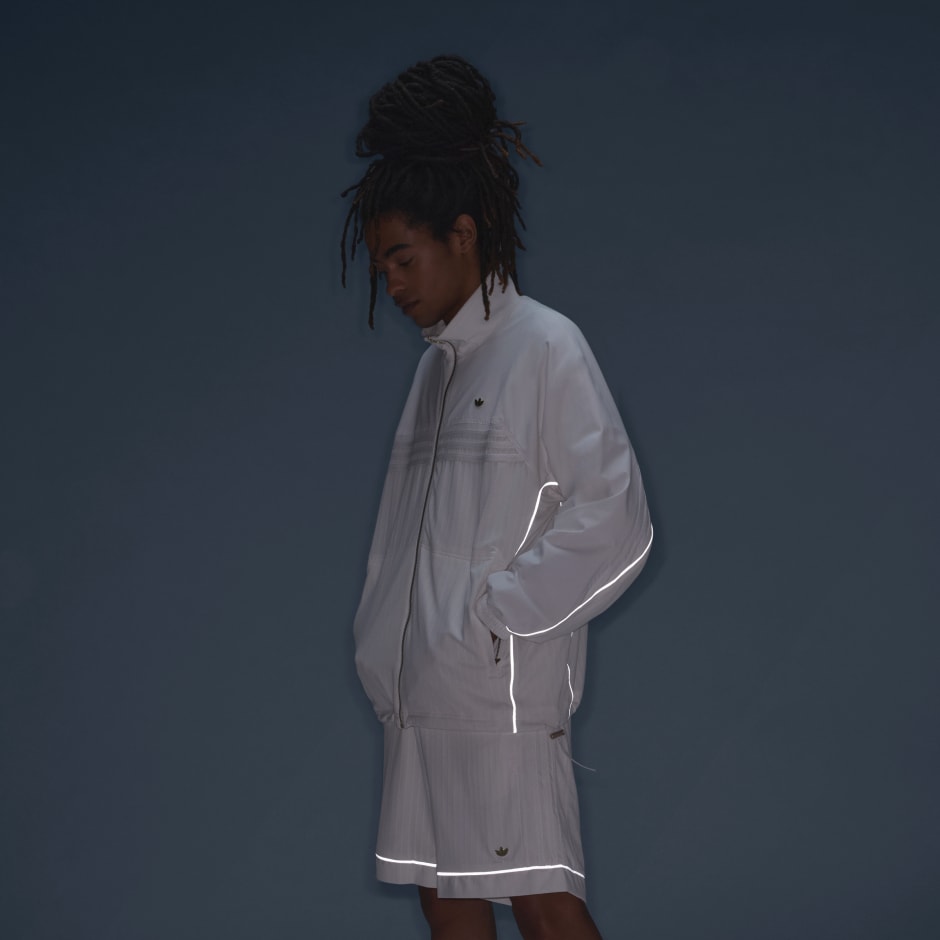 PANTALONI SCURȚI 98