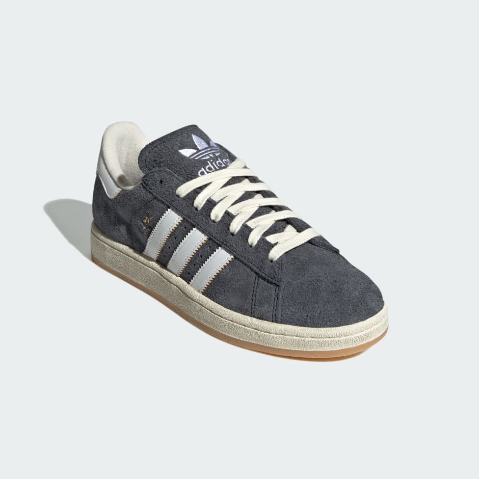 Campus 2.0 Korn Shoes