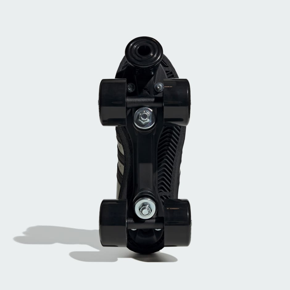 נעלי גלגיליות Superstar 82 Roller Skate