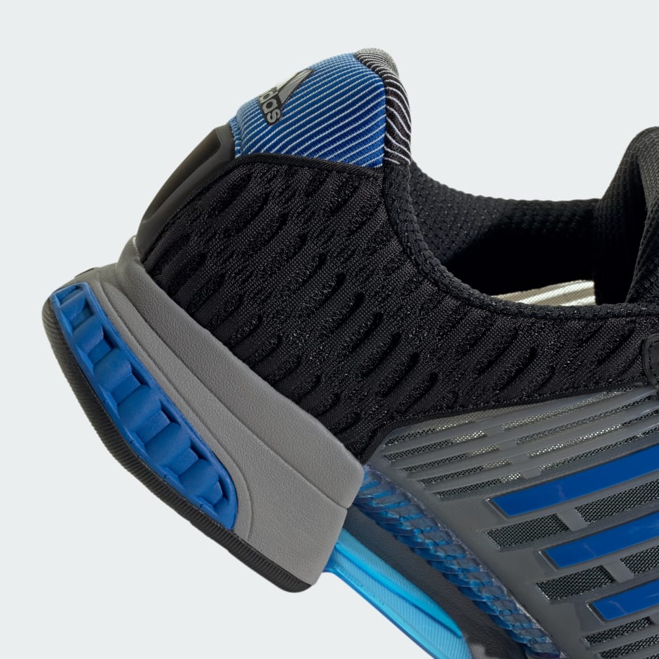 Climacool 1 Shoes