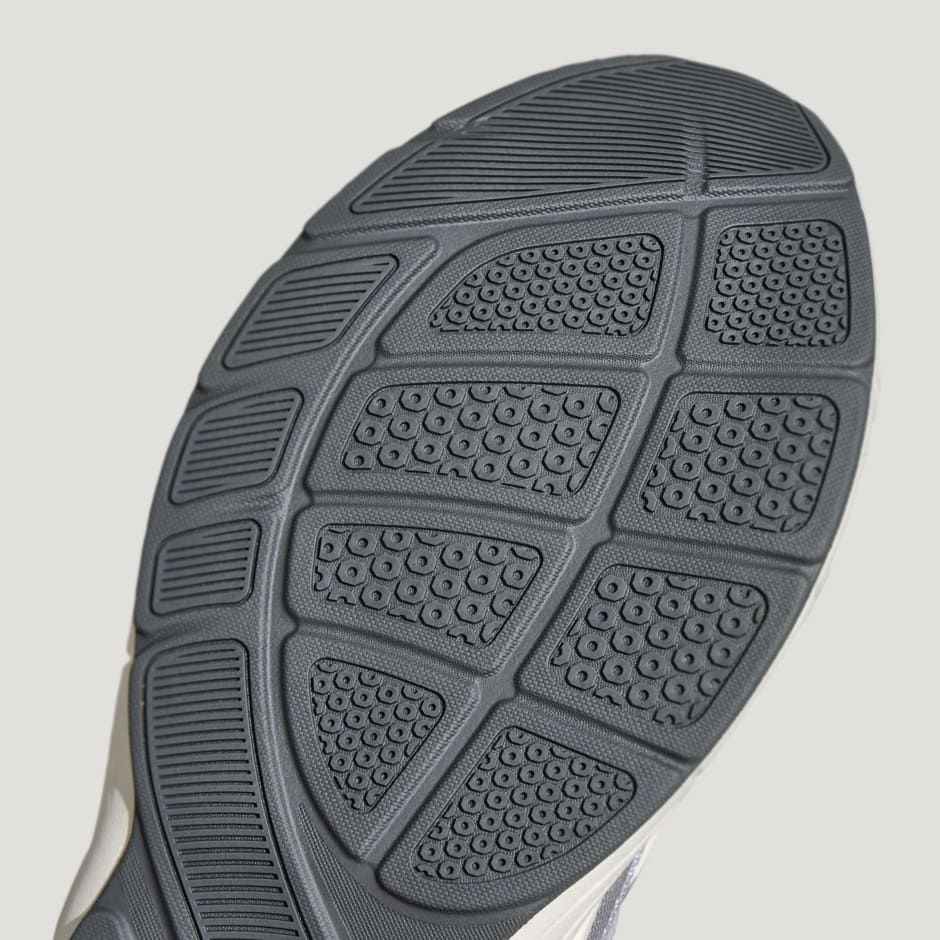 ECLYPTIX 2000 運動鞋