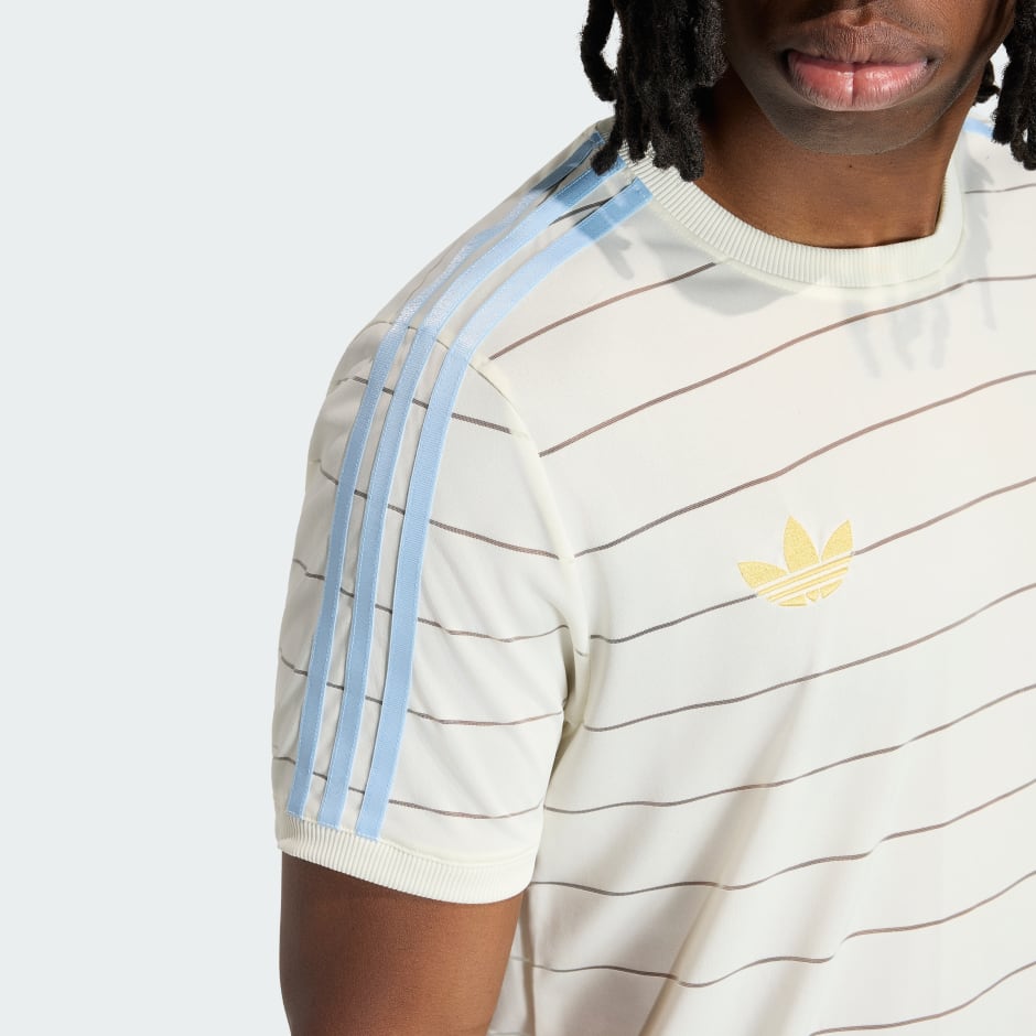 Tricou France Rugby 120 Years Crunch