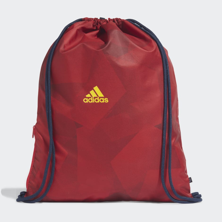 Colombia Gym Sack image number null