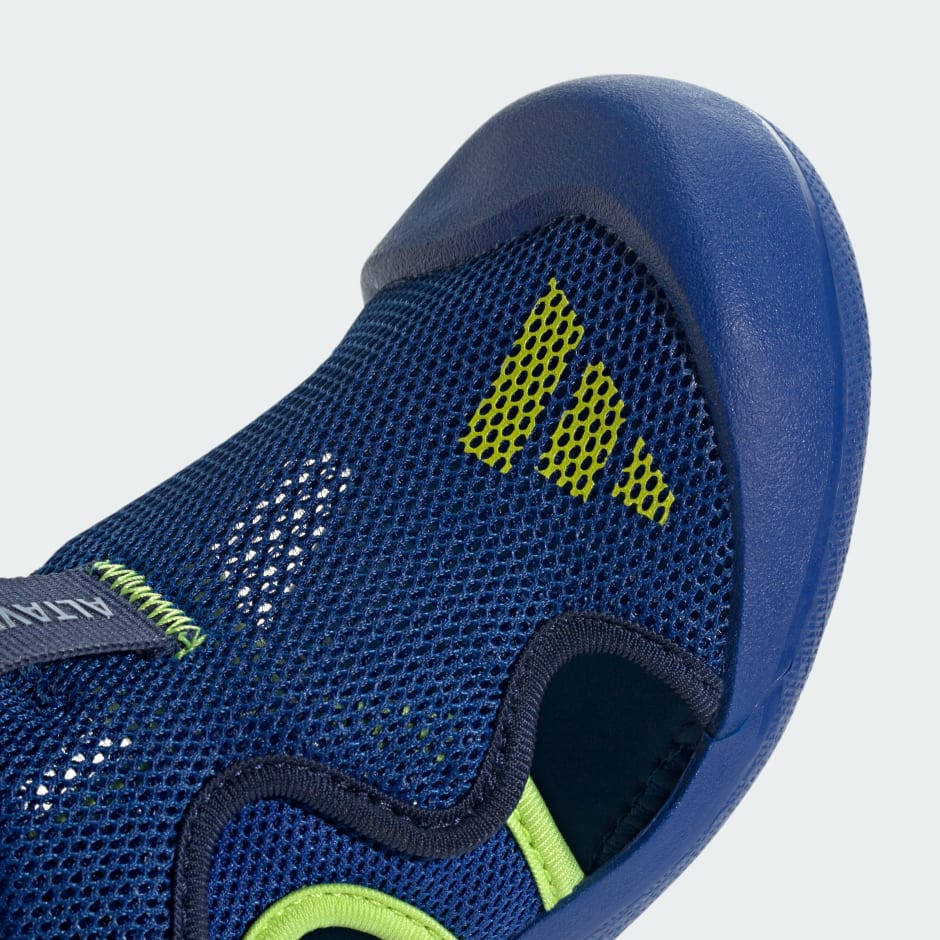 Altaventure 3.0 Shoes Kids