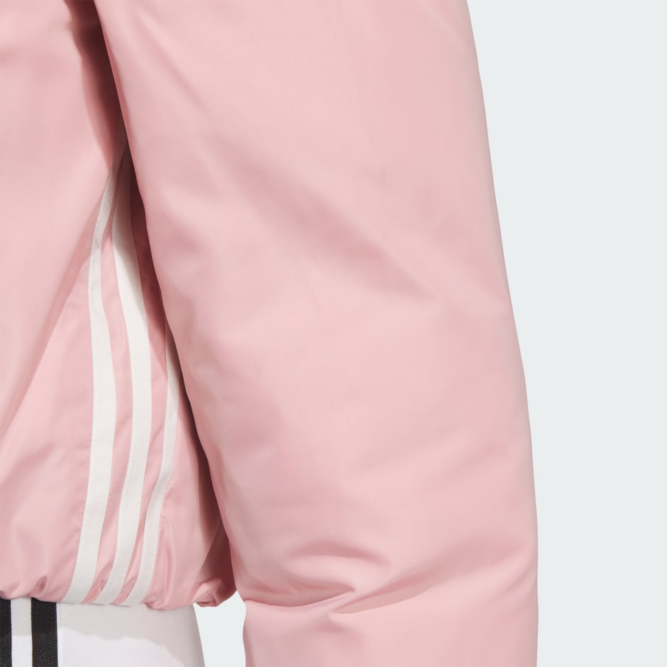 PF SHORT DN W