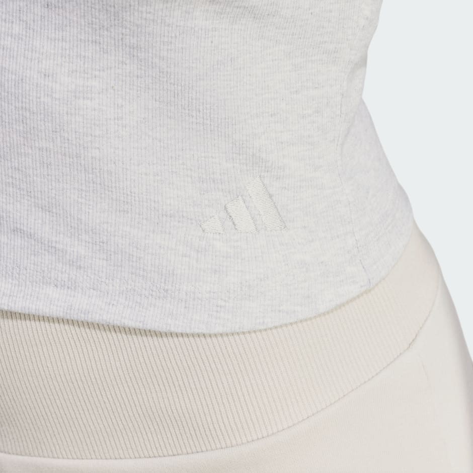 Cardigan cu Nervuri Seasonal Essentials