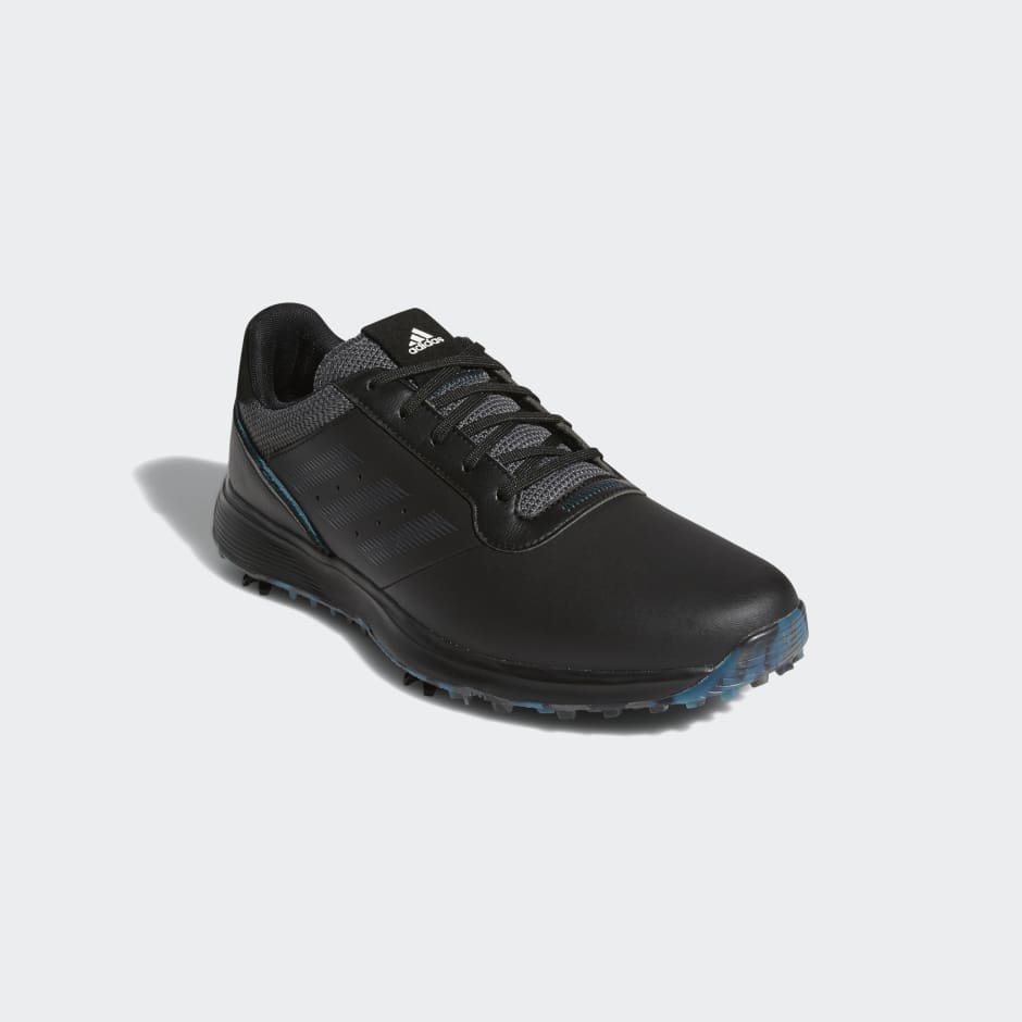 S2G Golf Shoes