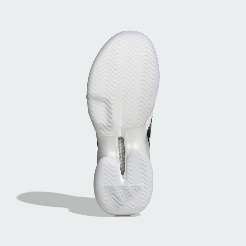 Barricade 14 Tennis Shoes