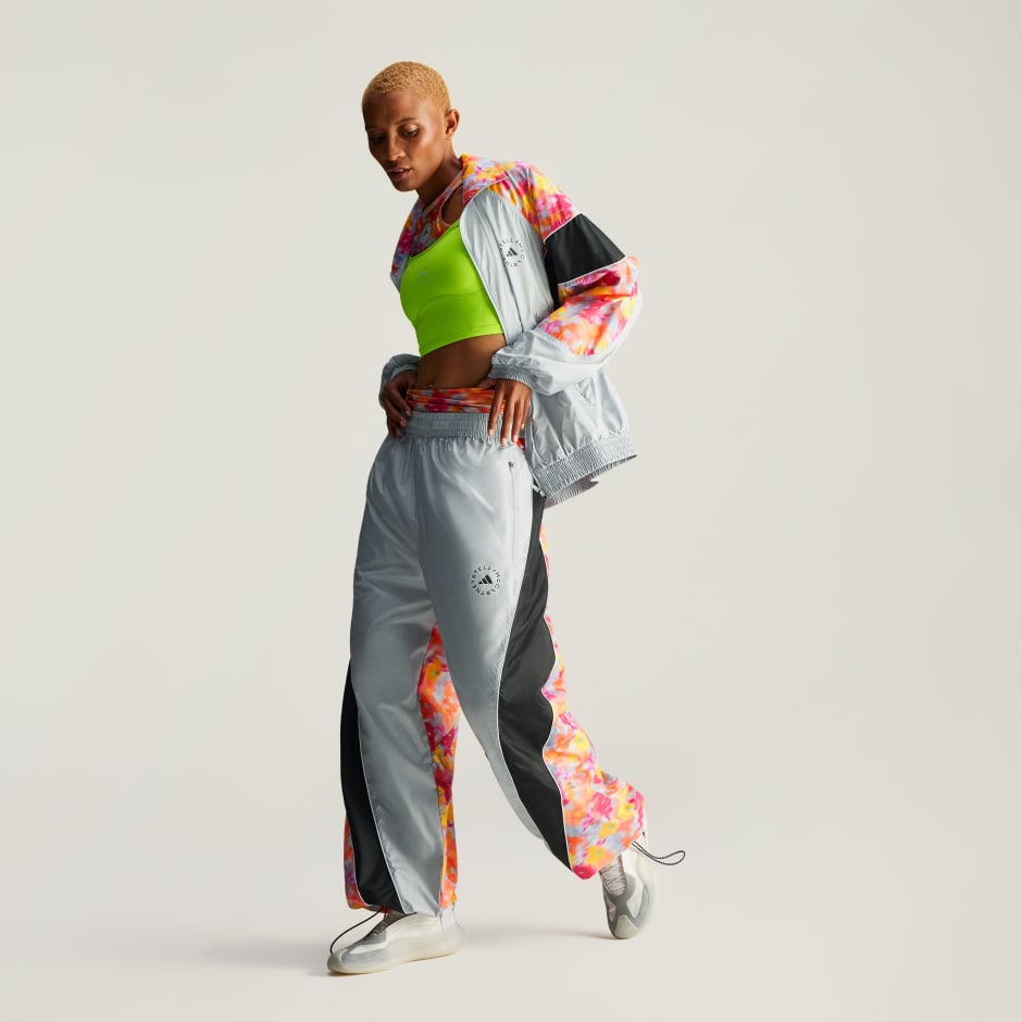 adidas by Stella McCartney Track Pants