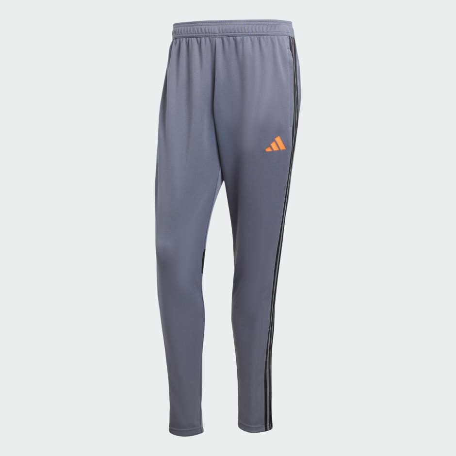 Pantalón de Entrenamiento Tiro 25 Essentials