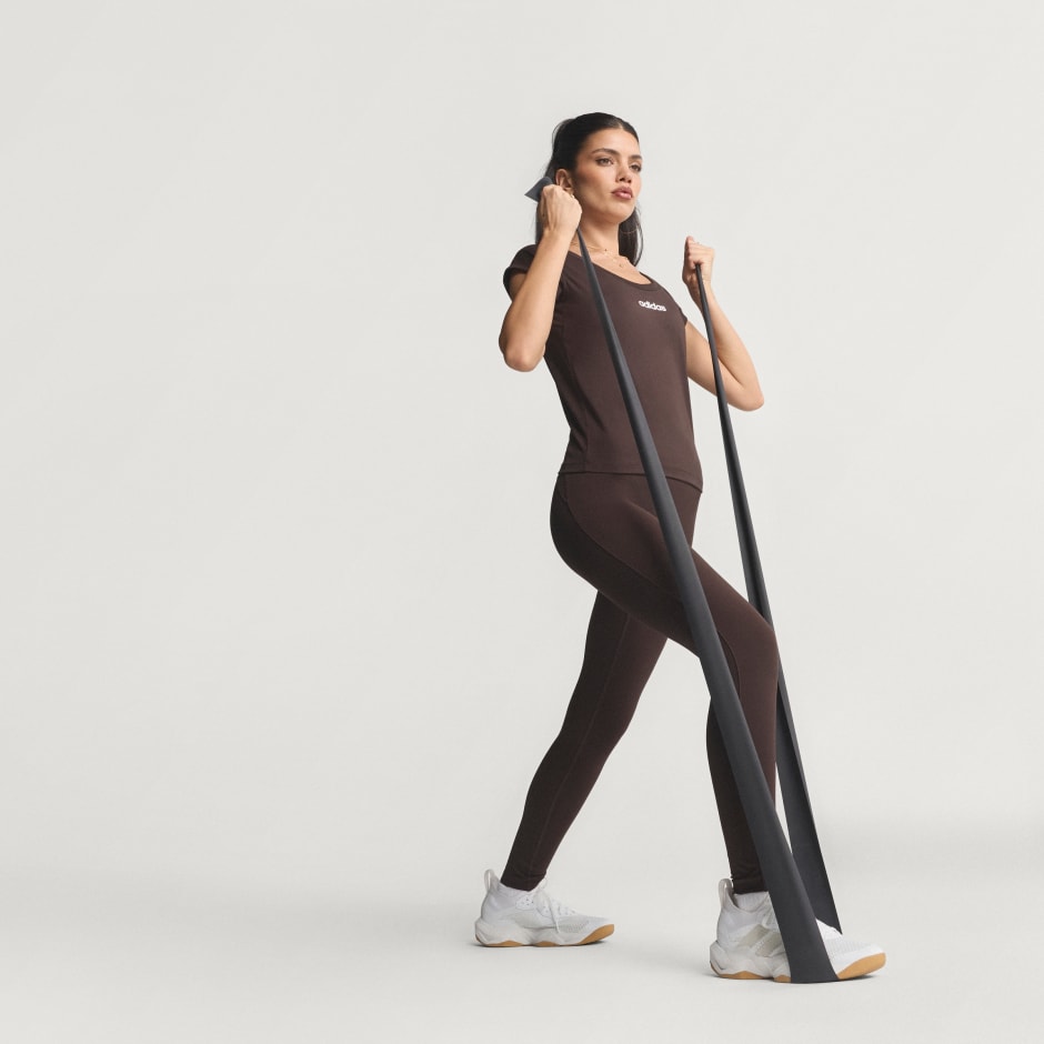 Tricou Hyperglam Baby