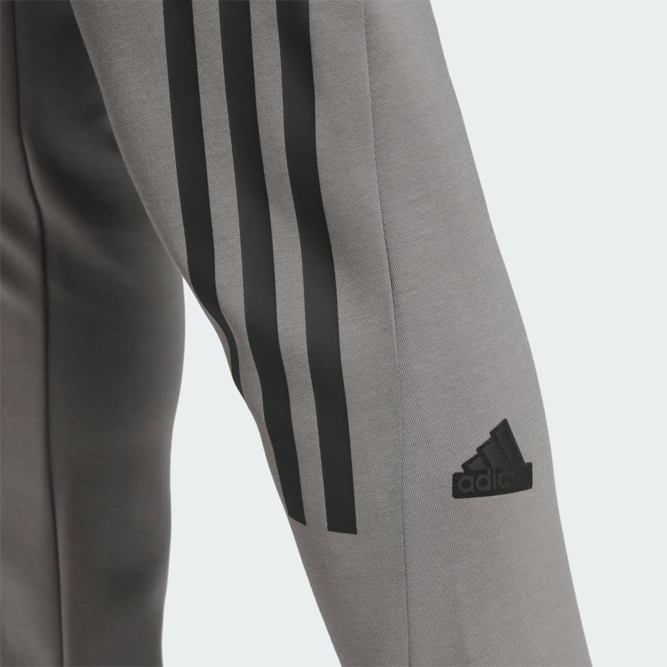 Future Icons 3-Stripes Pants