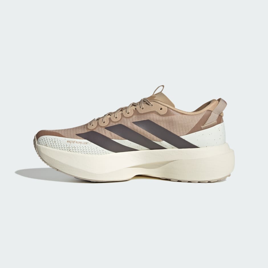 ADIZERO EVO SL ATR 跑鞋