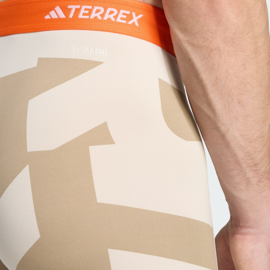 Colanți strat de bază sintetici și multifuncționali