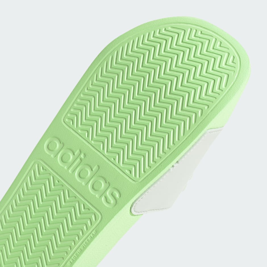 ADILETTE SHOWER     