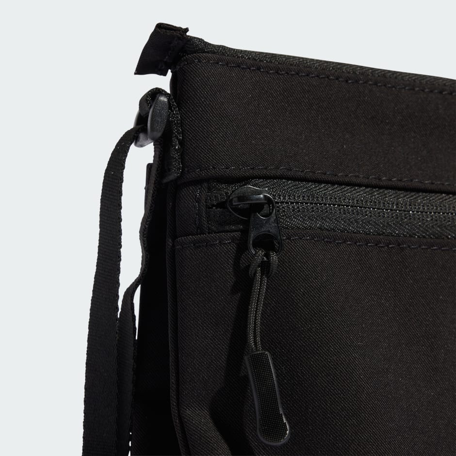 Geantă mică Juventus Third