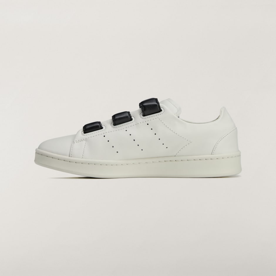 Y-3 Stan Smith cu scai