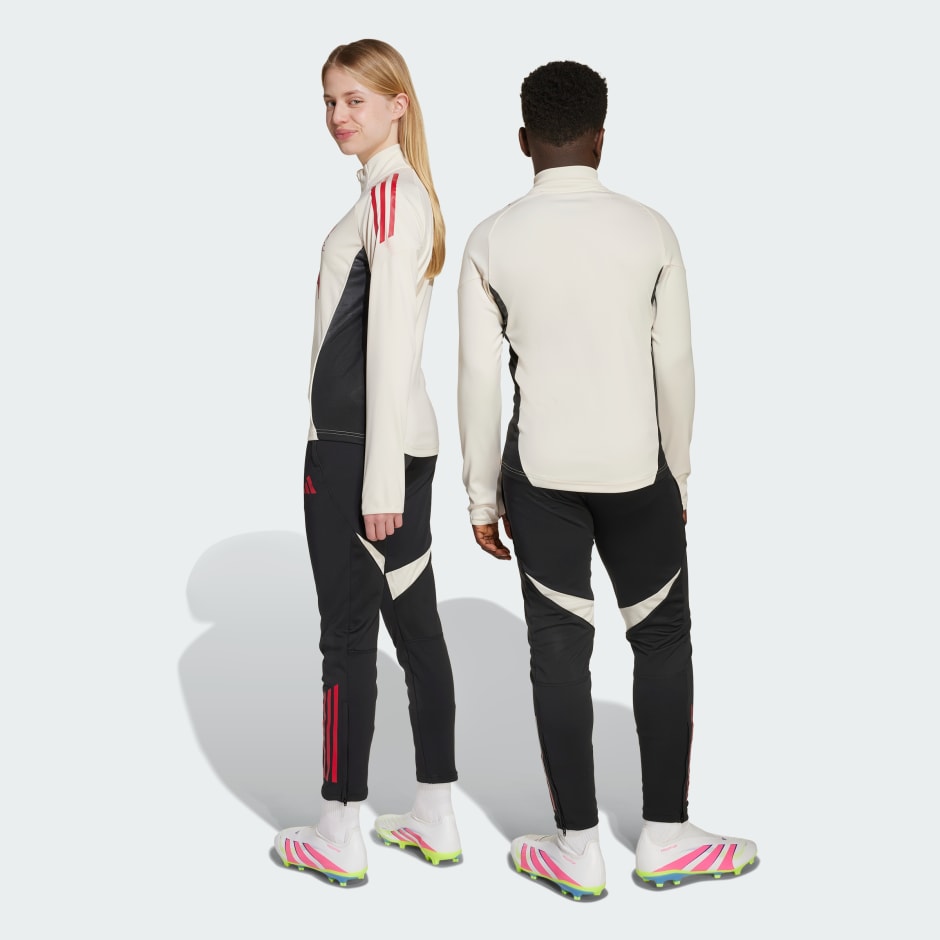 Pantalon d&rsquo;entra&icirc;nement Liverpool FC Tiro 25 Competition enfants