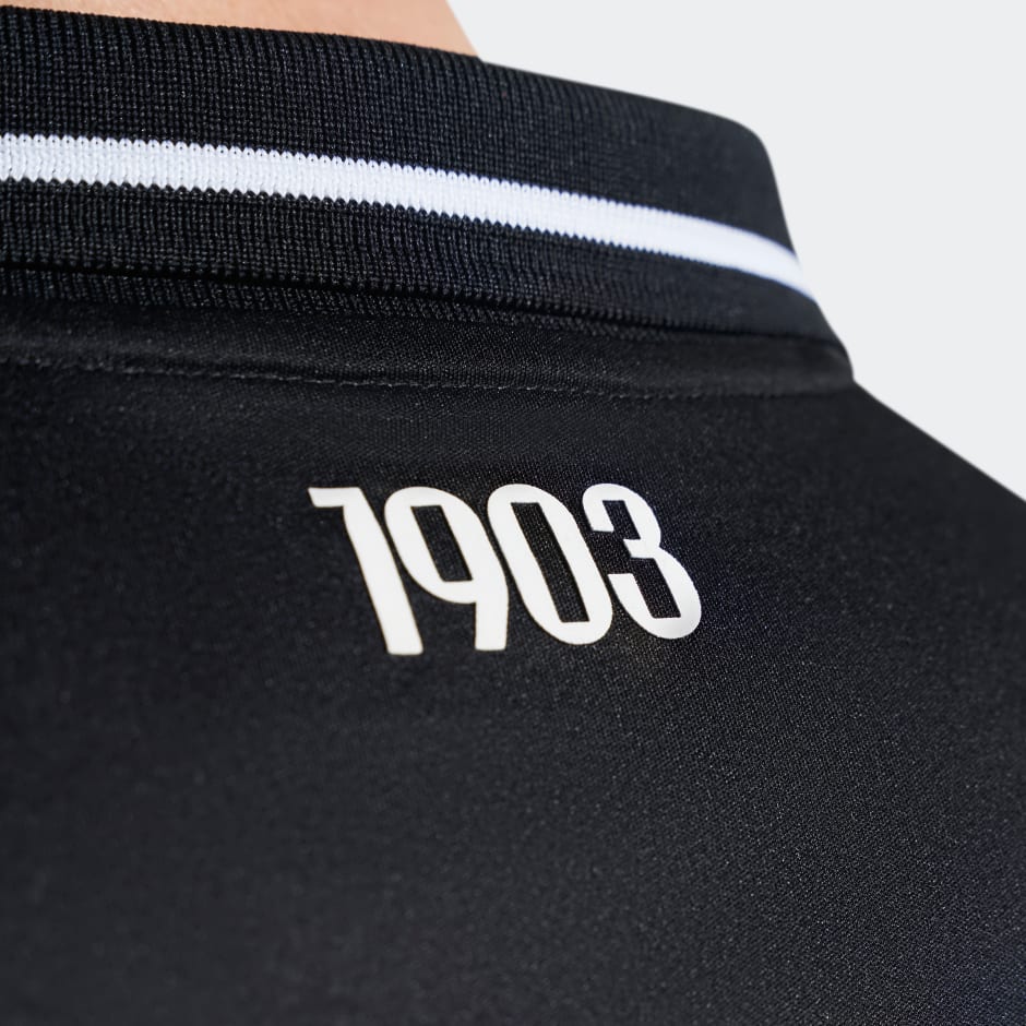 Tricou Beşiktaş JK 25/26 din al treilea echipament