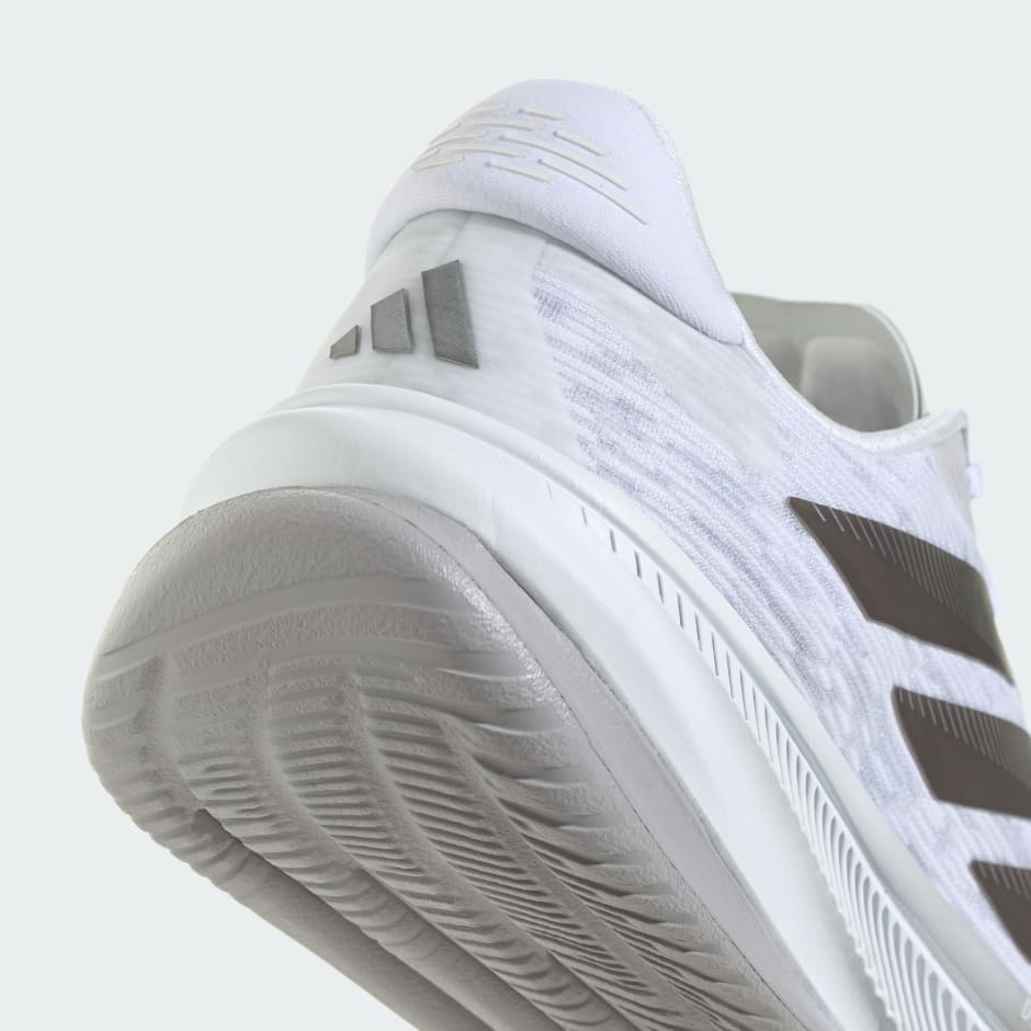 حذاء Supernova Comfortglide Running