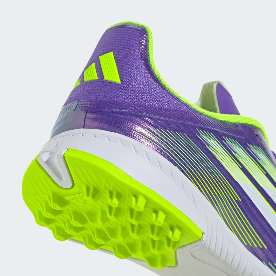 F50 League Turf Boots Kids