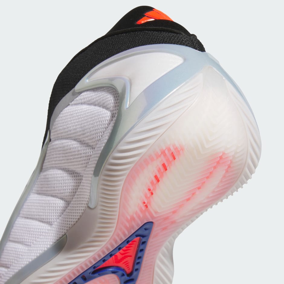 ANTHONY EDWARDS 2 Shoes