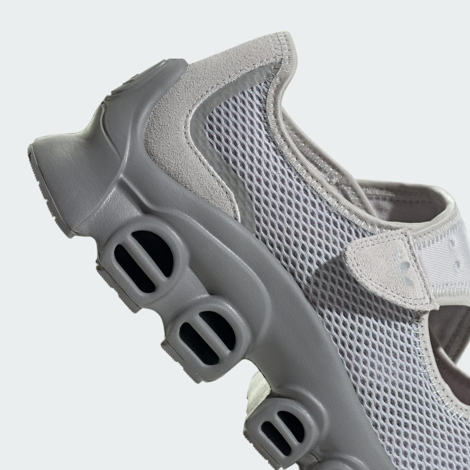 Tenisice Adifom Megajane