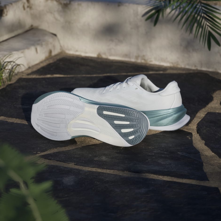 حذاء Supernova Rise 2 Running