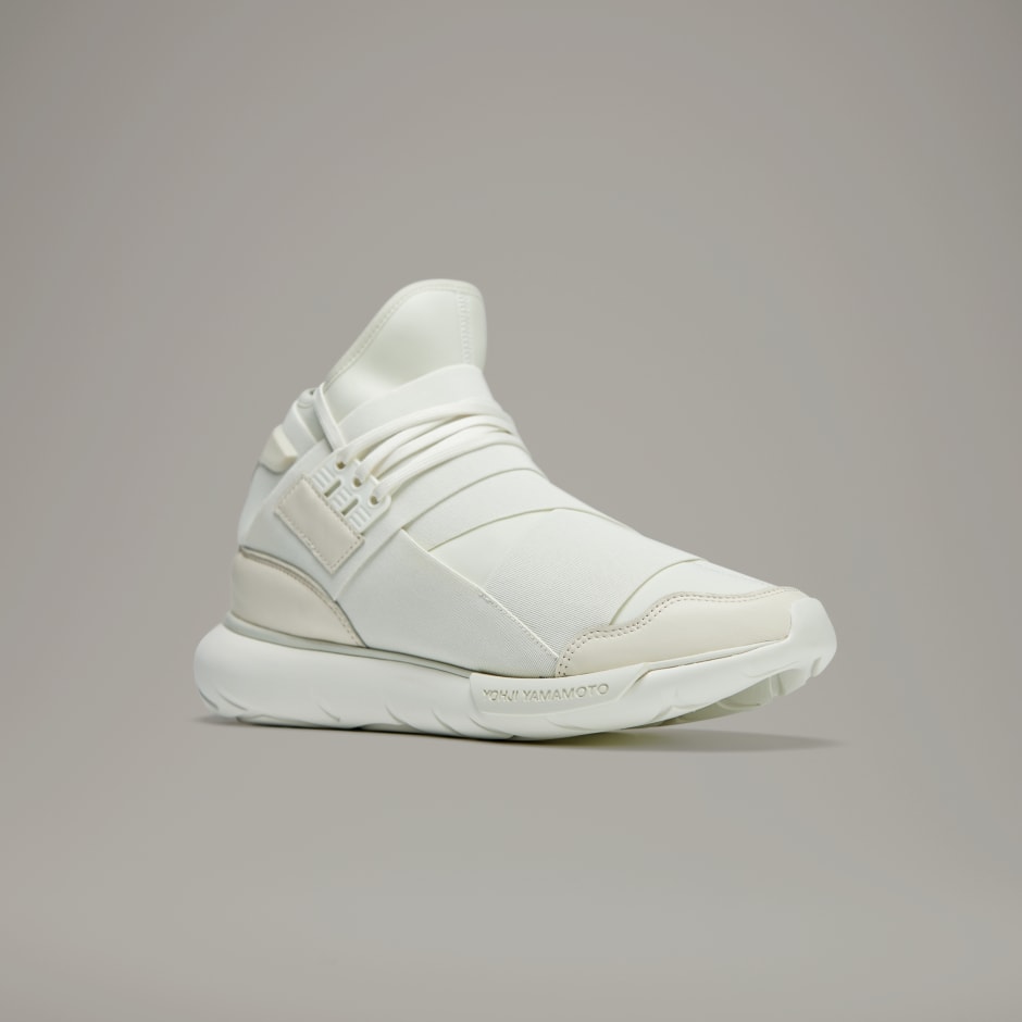 Y-3 QASA