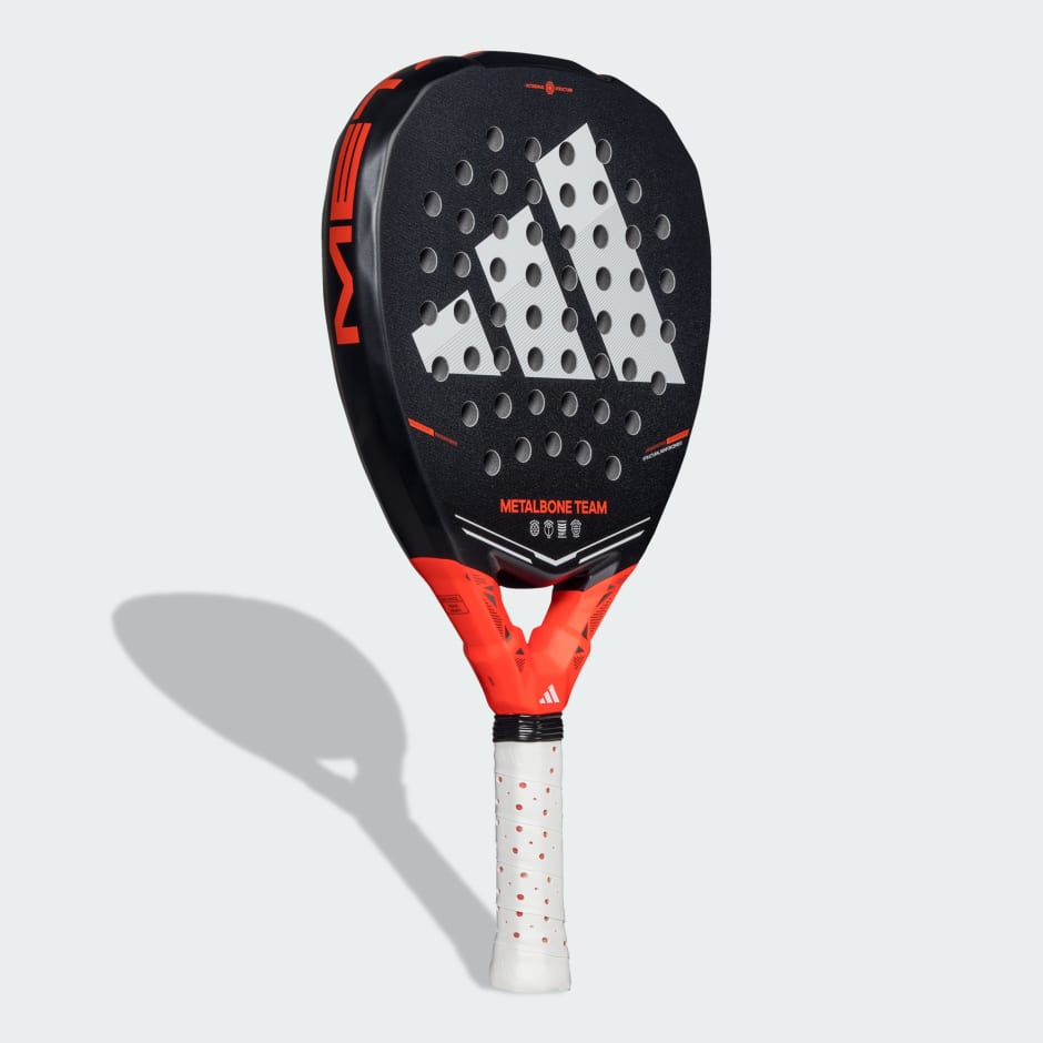 METALBONE TEAM 2026 Padel-Racket