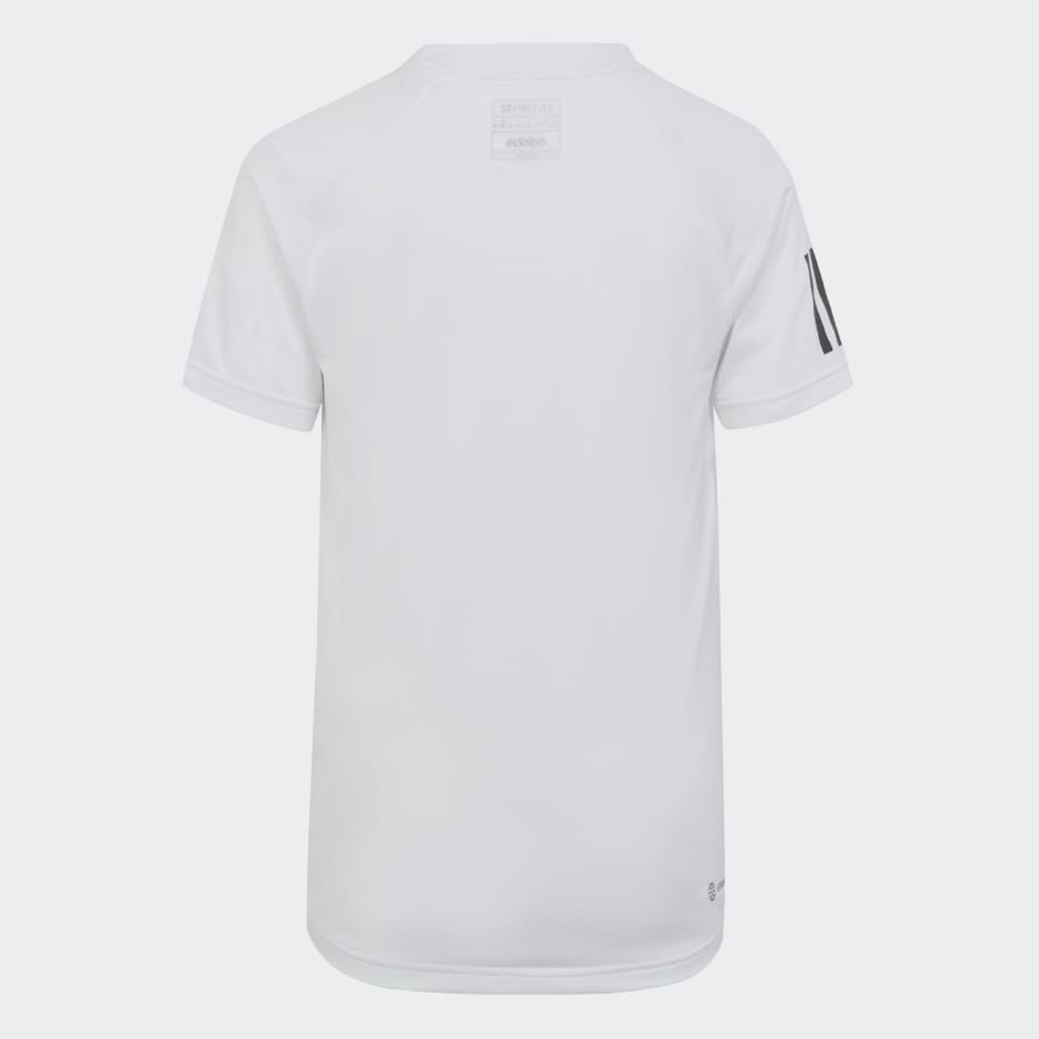 Club Tennis Tee