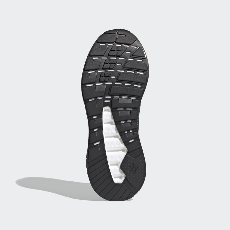 ZX 2K Boost נעלי