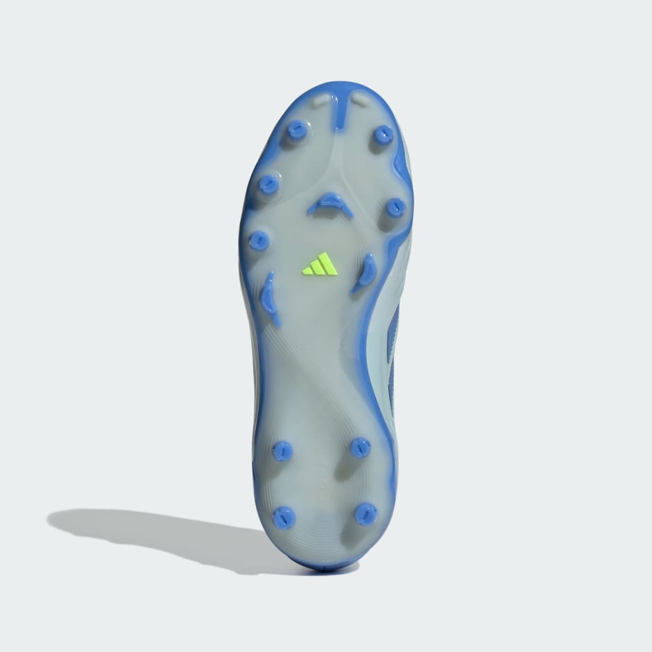 Ghete Copa Pure 3 Elite de teren dur/multi-teren, pentru copii