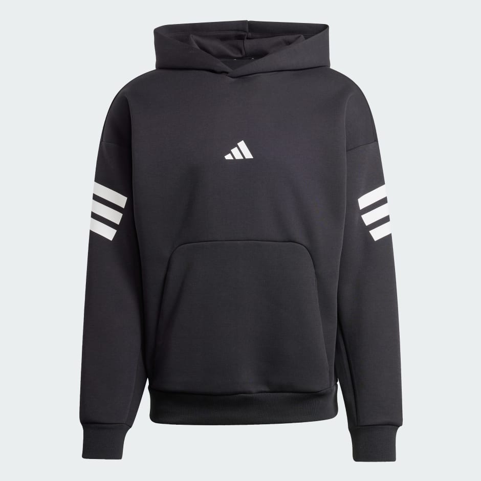 كنزة Future Icons 3-Stripes