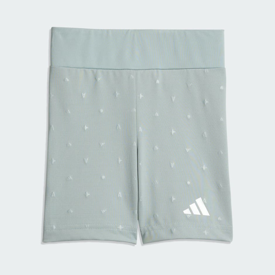 Seasonals Glam Biker Set