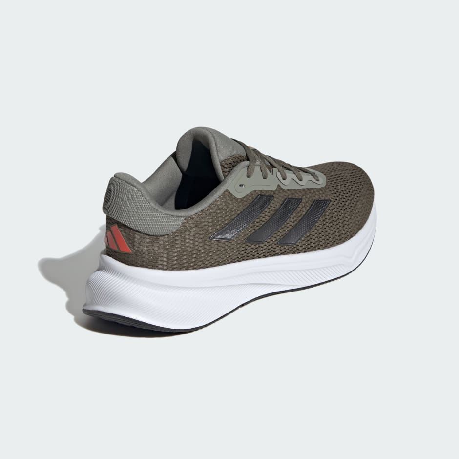 Response Shoes