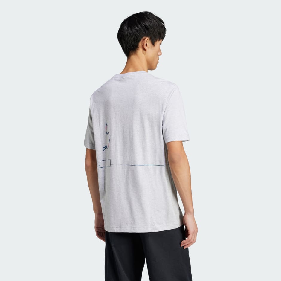 adidas Originals Tee
