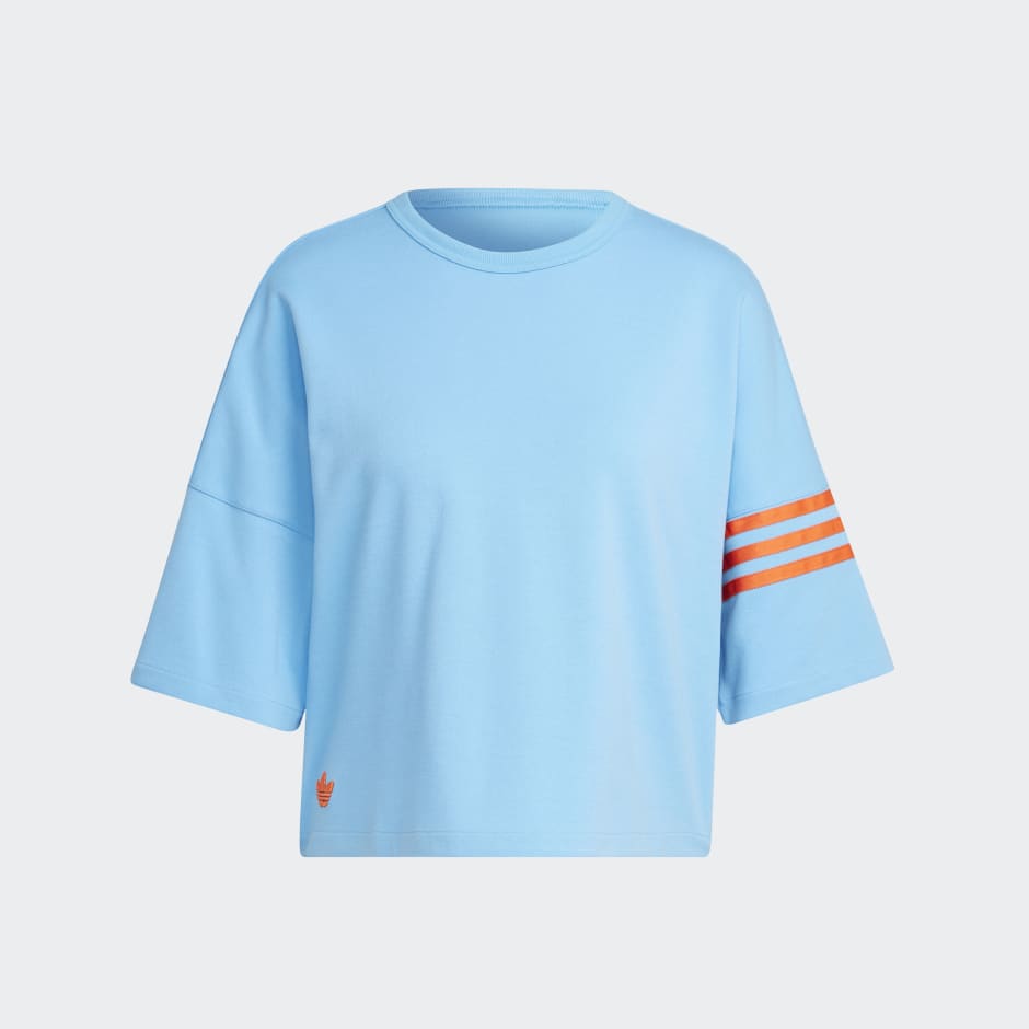 Adicolor Neuclassics Tee