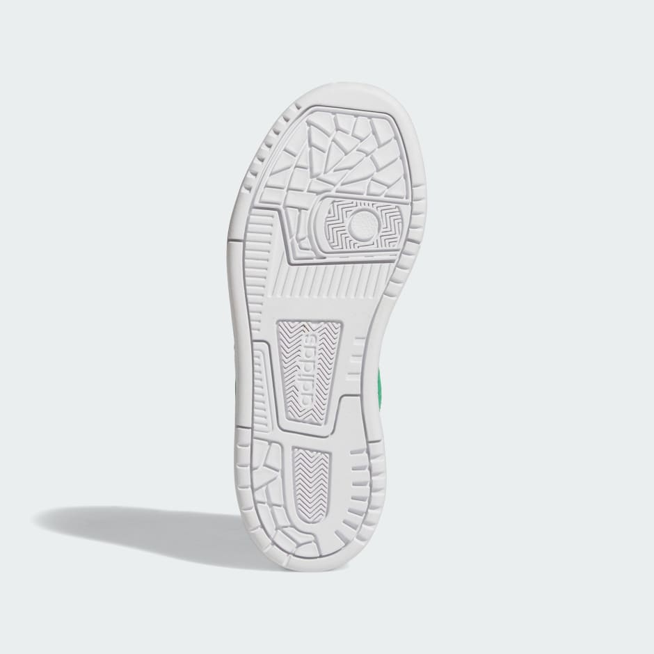 Break Start Shoes Kids