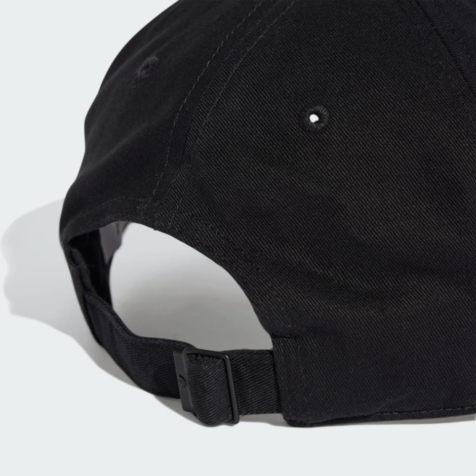 BASEBALL CAP AC