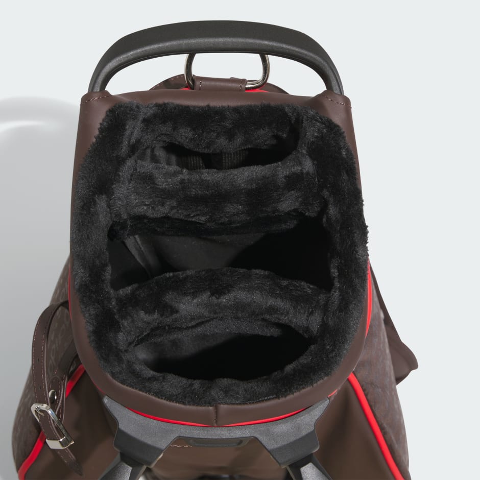 Geantă Originals Caddy