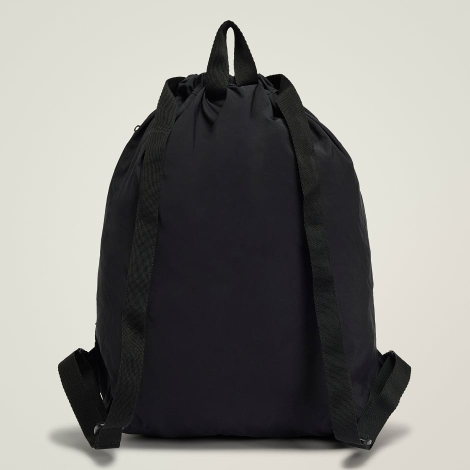 adidas by Stella McCartney Gym Sack