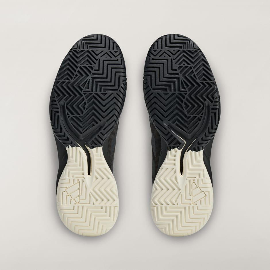 Tenisice Y-3 Adizero Cybersonic 2