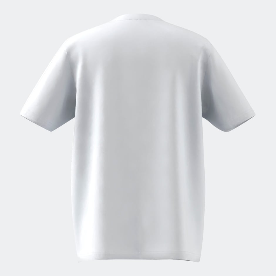 U BOS 3 TEE
