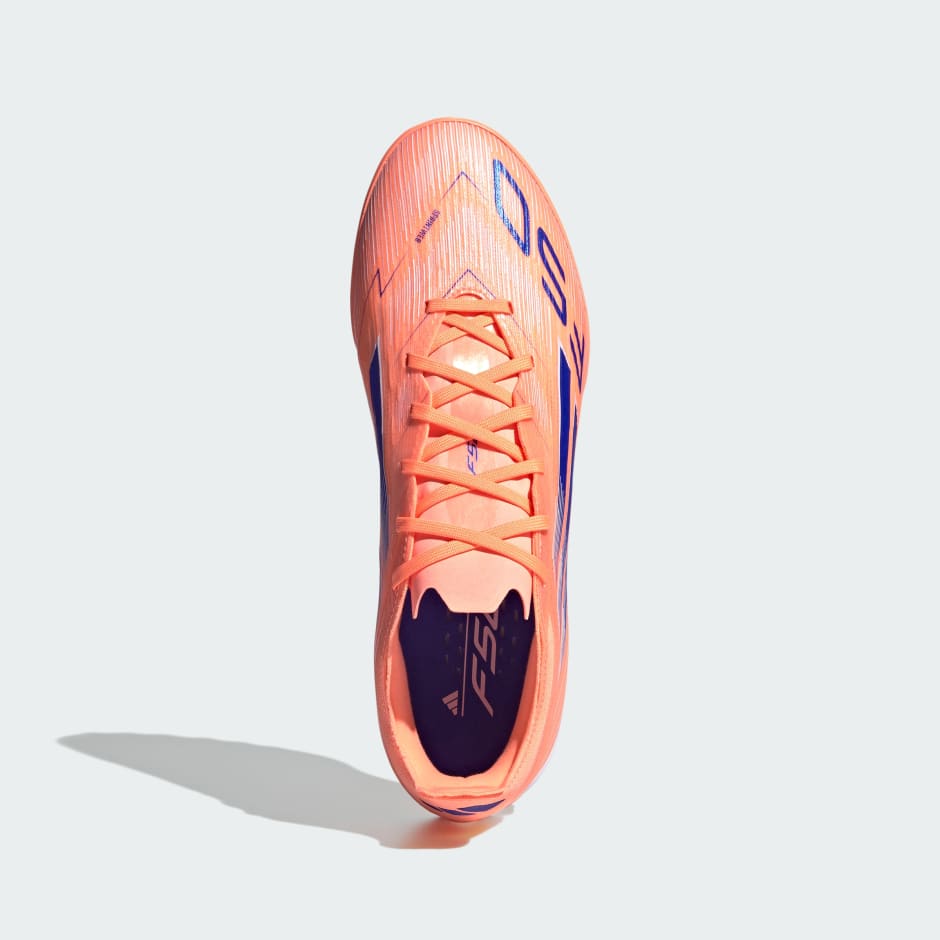 Chaussure F50 Pro Turf