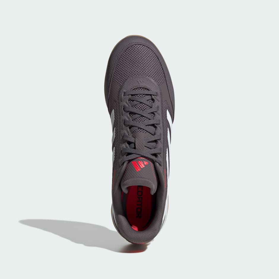 Chaussure de football Predator League Indoor