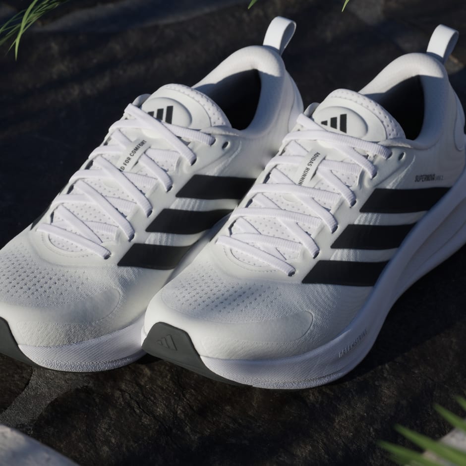 TENISICE ZA TRČANJE SUPERNOVA EASE 2 M