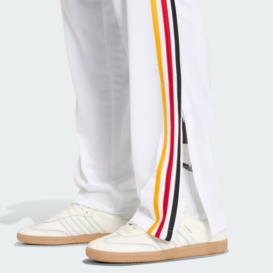 FIREBIRD TRACK PANTS