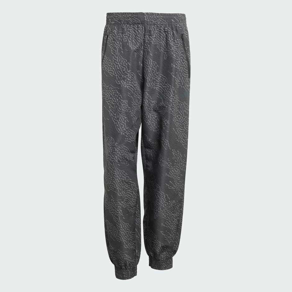 PANTALONI DE ANTRENAMENT PrimeLift AOP