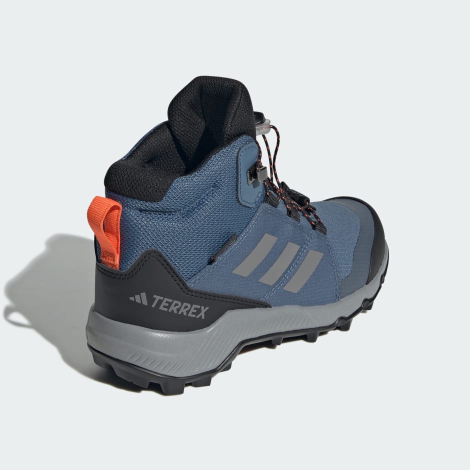 Pantofi de drumeție Terrex Mid GORE-TEX